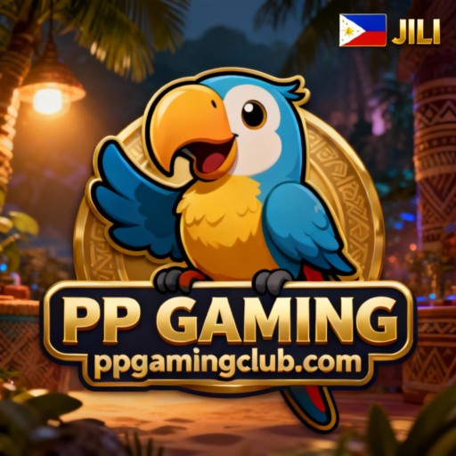 PP GAMING