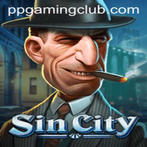 Unveiling the Thrills of SinCity: A Comprehensive Guide